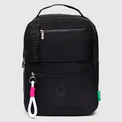 BENETTON - Mochila Mujer
