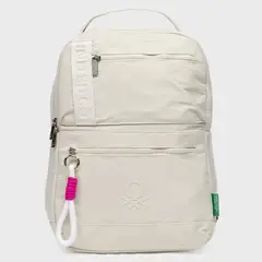 BENETTON - Mochila Mujer