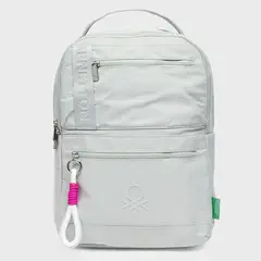 BENETTON - Mochila Mujer