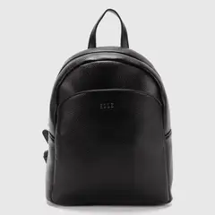 ELLE - Cartera Crossbody Mujer