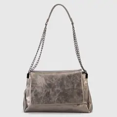 DENIMLAB - Cartera CrossBody Mujer