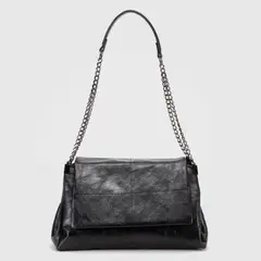 DENIMLAB - Cartera CrossBody Mujer