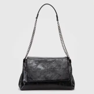 DENIMLAB - Cartera CrossBody Mujer