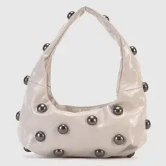 SYBILLA - Cartera Hobo Mujer