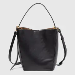 BASEMENT - Cartera Tote Mujer