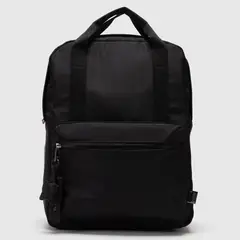 SYBILLA - Mochila Mujer