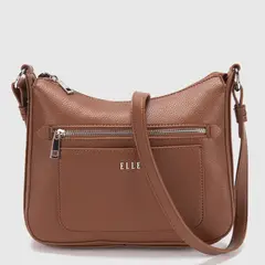 ELLE - Cartera Crossbody Mujer