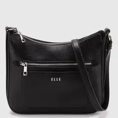 ELLE - Cartera Crossbody Mujer