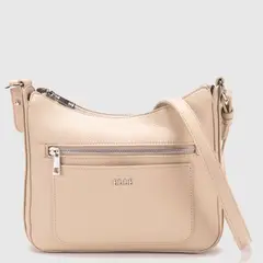 ELLE - Cartera Crossbody Mujer