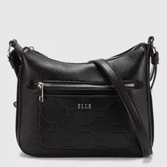 ELLE - Cartera Crossbody Mujer
