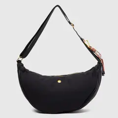 BASEMENT - Cartera Hobo Mujer