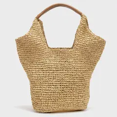 BASEMENT - Cartera Mujer