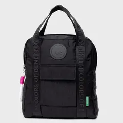 BENETTON - Mochila Mujer