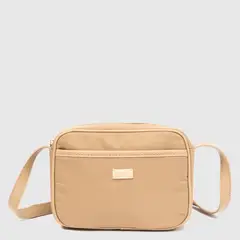 ELLE - Cartera Crossbody Mujer