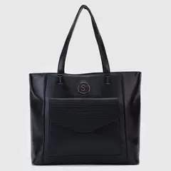 STEFANO COCCI - Cartera Tote Mujer