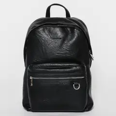 DENIMLAB - Mochila Mujer Denimlb