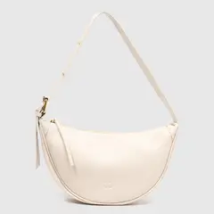 BASEMENT - Cartera Hobo Mujer