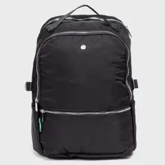 BENETTON - Mochila Mujer