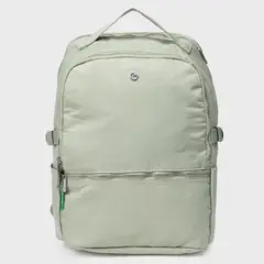 BENETTON - Mochila Mujer