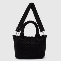 BASEMENT - Cartera Tote Mujer