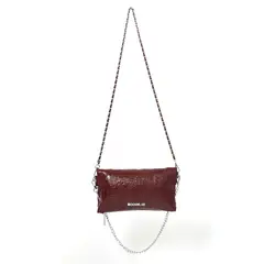 DENIMLAB - Cartera Crossbody Mujer