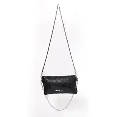 DENIMLAB - Cartera Crossbody Mujer