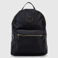 STEFANO COCCI - Mochila Mujer