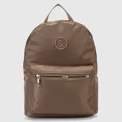 STEFANO COCCI - Mochila Mujer