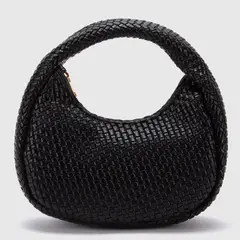 BASEMENT - Cartera Hobo Mujer