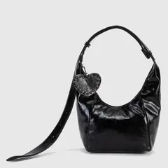 SYBILLA - Cartera Hobo Mujer