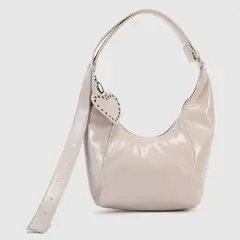 SYBILLA - Cartera Hobo Mujer