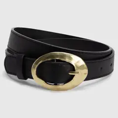 BASEMENT - Cinturón Mujer