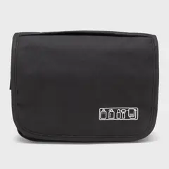 SYBILLA - Cosmetiquero Mujer