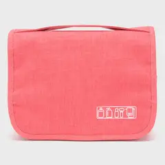 SYBILLA - Cosmetiquero Mujer