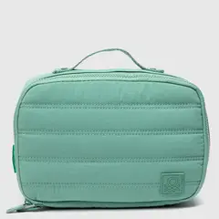 BENETTON - Cosmetiquero Mujer
