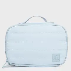 BENETTON - Cosmetiquero Mujer