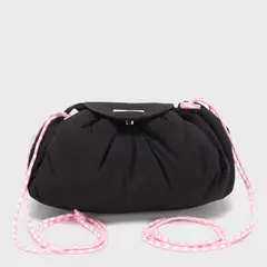 SYBILLA - Cosmetiquero Mujer