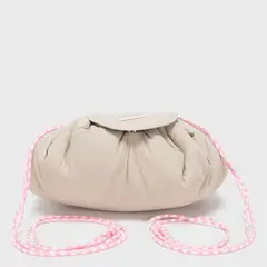 SYBILLA - Cosmetiquero Mujer