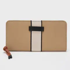 BASEMENT - Billetera Mujer