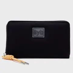 SYBILLA - Billetera Mujer