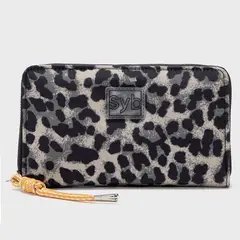 SYBILLA - Billetera Mujer