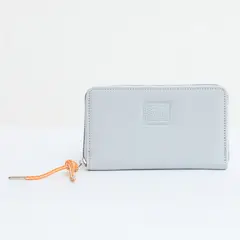 SYBILLA - Billetera Mujer