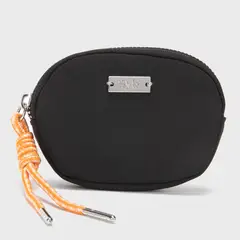 SYBILLA - Billetera Mujer