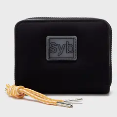SYBILLA - Billetera Mujer