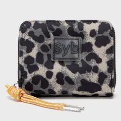 SYBILLA - Billetera Mujer