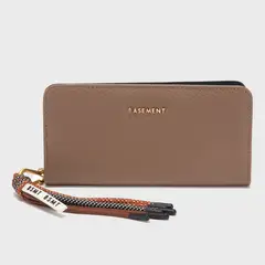 BASEMENT - Billetera Mujer