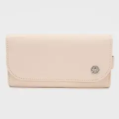 BENETTON - Billetera Mujer