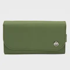 BENETTON - Billetera Mujer