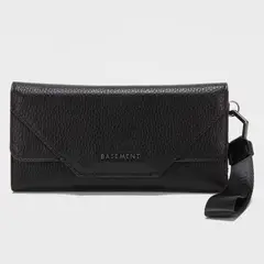 BASEMENT - Billetera Mujer