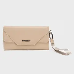 BASEMENT - Billetera Mujer